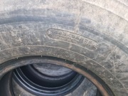 Opony445/95 R 25