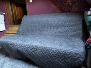 Sofa Lycksele Lovas IKEA