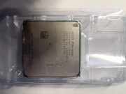 AMD Phenom II X4 9550 2.20GHz