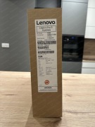 84 - Lenovo Legion Pro 5 (16ARX8) - AMD Ryzen 7 7745HX, RTX 4070