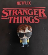 Figurka Steve Kinder Joy Stranger Things 