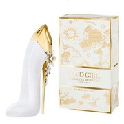 Carolina Herrera Good Girl Sparkling Ice edp 80 ml 