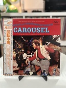 Rodgers & Hammerstein - Carousel (Japan)