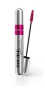 Double Lash tusz do rzęs Farmasi 12 ml