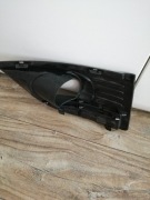 Osłona halogenu Citroen c4 picasso 