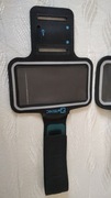 Opaska etui na telefon dotykowy do biegania 