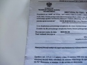 Butla zbiornik LPG 34l. do 01.2033r. zewnętrzny!