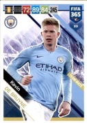 fifa365 2019 team mate 