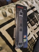 Grzałka do akwarium 25W