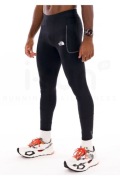 THE NORTH FACE__męskie legginsy do biegania (XL) trial jogging run / rower