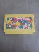 Tiny Toon kartridż pegasus