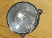 Halogen lewy Renault Megane Ford Focus Citroen C3 C4 