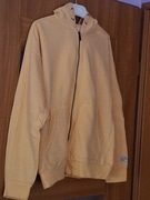 Bluza chłopięca 164