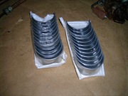 SW400 SW266 Andoria panewki korobowodowe PLA 1895 S1