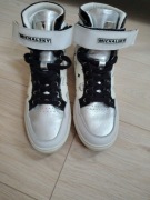 Sneakersy męskie Michalsky r.38