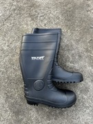 Kalosze męskie Veltuff.com