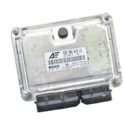 Sterownik ECU Bosch 038906019LD ASZ – CHIP 178 KM / 427 Nm – IMMO OFF