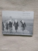 Śladami fotografii Augustyna Czyżowicza  książka 