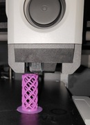 Druk 3D na zamówienie | Projekty CAD, Wydruki | Pomoc z modelami | Bambu