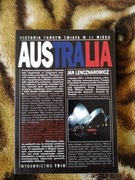 Australia Jan Lencznarowicz