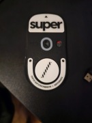 Mysz LOGITECH G PRO X Superlight 2