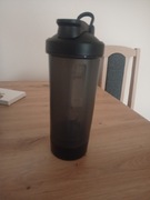 Shaker sportowyl elektryczny 