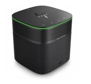 Stacja dokująca HP Thunderbolt Dock G2 3YE87AA#ABB