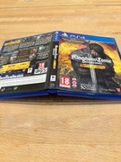 Kingdom Come Deliverance - Royal Edition 2019 (PS4)