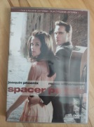Film Spacer po linie 