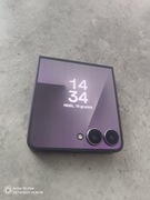 Samsung Galaxy Z Flip7 12/256