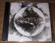 FOREFATHER - Legends Untold