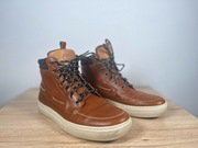 Timberland Adventure 2.0 Cupsole A15EZ