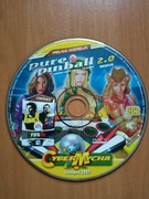 Pure Pinball 2.0 Redux - Gra PC