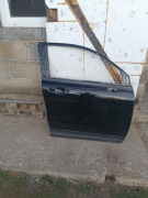 Drzwi Fiat 500x Prawe PRZÓD przednie kod lakieru: 601