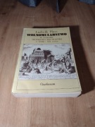 Wolnomularstwo. Hass