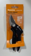 Sekator Essential by Fiskars