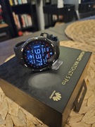 Huawei Watch GT 5 Pro 46mm