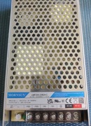 Zasilacz impulsowy Mornsun 24V 8,4A 200W zamiennik RSP-200-24