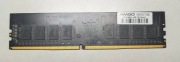 DDR4 SODIMM 16GB 2666MHz SK hynix
