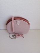 O bag moon light ml moonlight obag rosa smoke zestaw