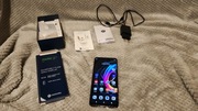 Motorola Moto G62 5G