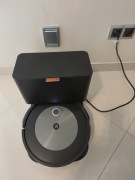 Robot sprzątający iRobot Roomba j7+