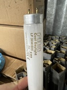 Świetlówka Philips piła 36W/865 dzienna