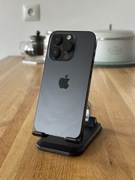 iPhone 14 Pro 128GB super stan!