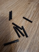 Lego pręt bar 3L 87994