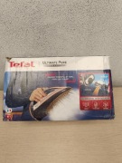 Żelazko parowe TEFAL Ultimate Pure 3200W