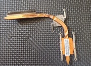 Radiator laptop Asus X555 / F555L