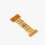 ADAPTER DO PROCESORÓW XEON Z LGA771 NA LGA775 LGA 771 775 