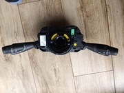 Jednostka sterująca, dźwignia kierunkowskazów/wycieraczek  Volvo c40