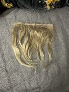 3 Szerokie Bio Taśmy